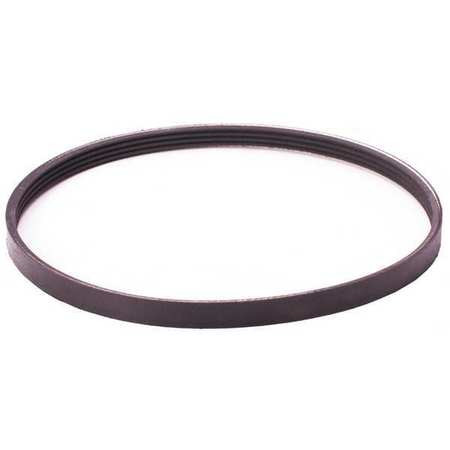 CADET 75404149 BELT