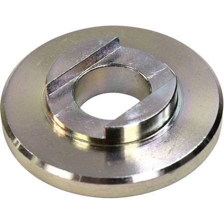 MAKITA 224390-9 MAKITA 224390-9 INNER FLANGE FOR 9566CV