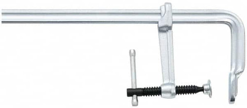 BESSEY STB-18 SLIDING ARM CLAMP