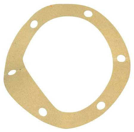 DAYTON PPUL4003G GASKET