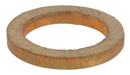 DAYTON PP1V0511G WASHER