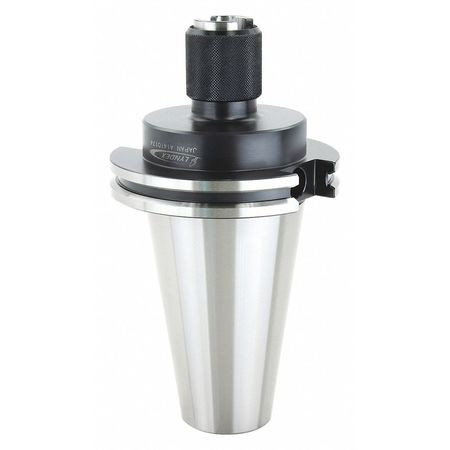 LYNDEX-NIKKEN C50R5-0562-3.02 RIGID TAP HOLDER #1 302 L