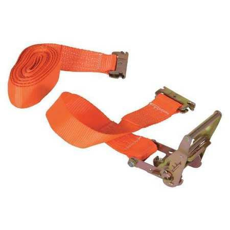 VESTIL STRAP-16-RE VESTILPOLYESTERRATCHETINGCARGOSTRA