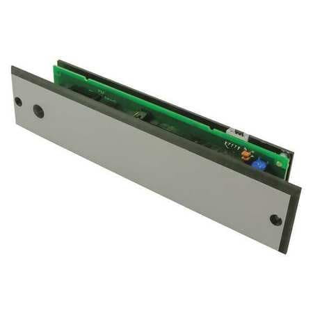 BEA 10FOCUS2 SINGLE BEAM PRESENCE SENSOR