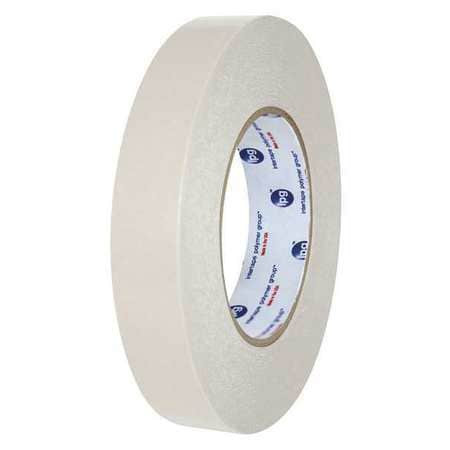 IPG DCT101A003855 DCT101A WHT 38.1MMX55M IP PK24