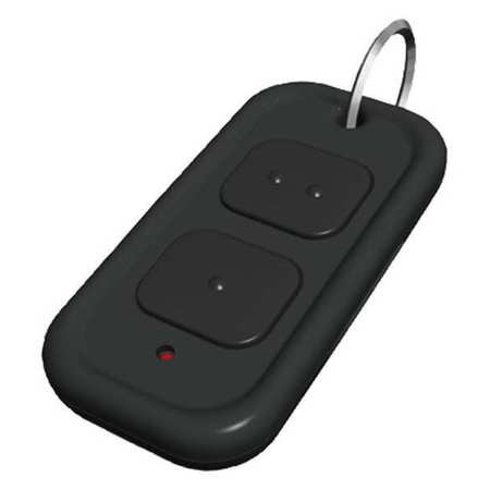 BEA 10TD433HH2 DIGITAL TRANSMITTER 433 MHZ (2) BUTTONS
