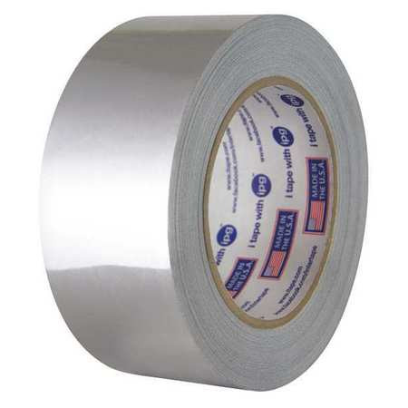 IPG 91412 ALF150L SLV 2X10YD IPG PK24