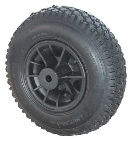 GRAINGER GLOBAL SOURCING TTYTL3154629G PNEUMATIC TIRE