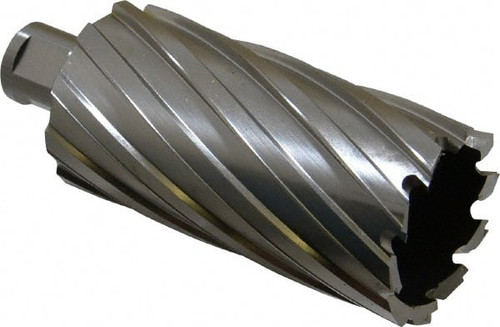 HOUGEN 3-12256 HOUGEN® 12000-SERIES ANNULAR CUTTER