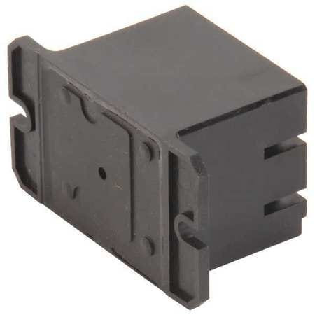 TRAULSEN 324-43181-00 RELAY TEMP CONTROL SPDT 115V COIL