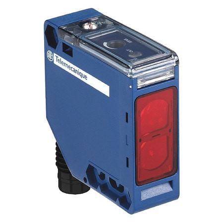 TELEMECANIQUE XUK0AKSAM12 SENSOR