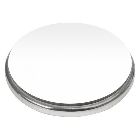 MAG-MATE CMP15012P1ADH 1-1/2" DIAM X 1/8" HIGH NEODYMIUM RARE E