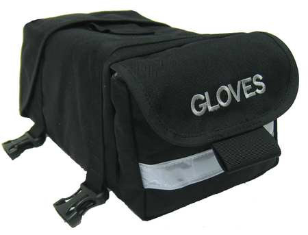 COAXSHER OS602 FIRE SHELTER CASE