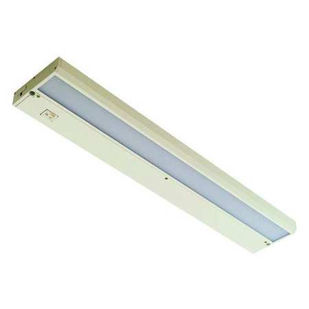 RADIONIC INDUSTRIES G32WH LED UNDERCABINET LIGHTING 32 IN DIMMABLE