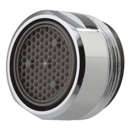 DELTA FAUCET COMPANY RP32529 DELTA AERATOR - 2.2 GPM