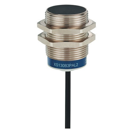 TELEMECANIQUE XS530B1DAL5TF SENSOR INDUCTIVE PROXIMITY