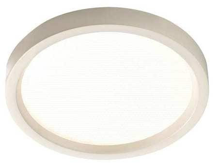 PHILIPS LIGHTOLIER S5R827K7 LOW PROFILE LED SLIM DOWNLIGHT 5-3/8IN.L