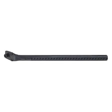 SHAVIV 153-29003 SHAVIV BLADE HOLDER D5 FOR D85 SHEET MET