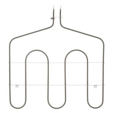 GENERAL ELECTRIC WB44T10043 BROIL ELEMENT