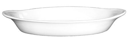 ITI WRO-8-EW RAREBIT 8 OZ EUROPEAN WHITE PK36