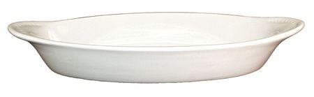 ITI WRO-8-AW RAREBIT 8 OZ AMERICAN WHITE PK36