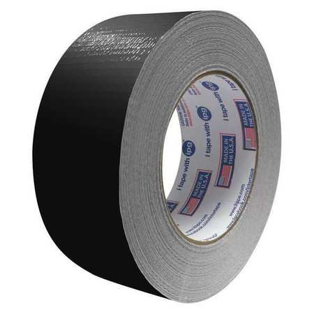 IPG 91407 AC20 BLK 48MMX54.8M IPG PK24