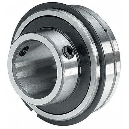 TRITAN ER15 INSERT BEARING,ER-15,15/16IN BORE
