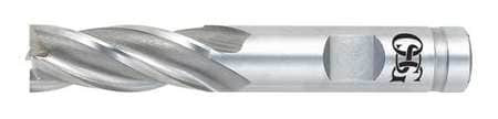 OSG 5401105 1/2", 1-1/4" LOC, 1/2" SHANK DIAM, 3-1/4