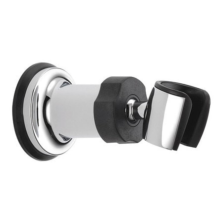 DELTA FAUCET COMPANY U4005-PK DELTA ADJUSTABLE WALL MOUNT