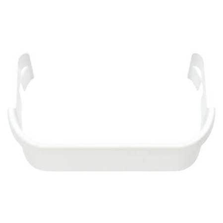 FRIGIDAIRE 240351601 DOOR BIN
