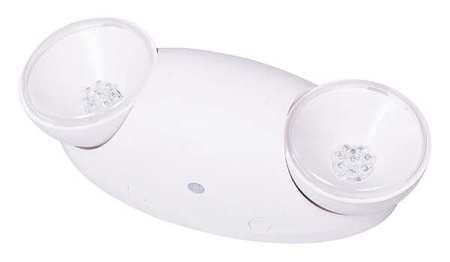 FULHAM FHEM10W FULHAM FIREHORSE 2 LED LAMPS, EMERGENCY 
