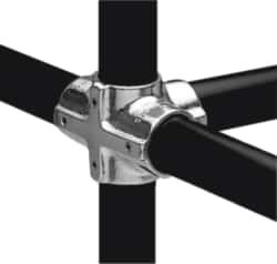 HOLLAENDER 13-8 STRUCTUAL COMPONENTS