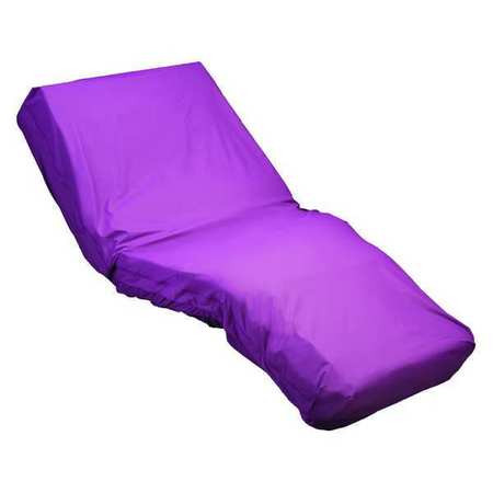 C-MATT H11570 SPORT AIR MATTRESS COVER