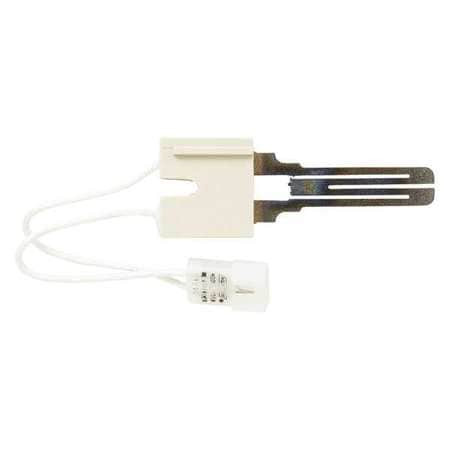 WHIRLPOOL 33002789 IGNITOR ASSEMBLY