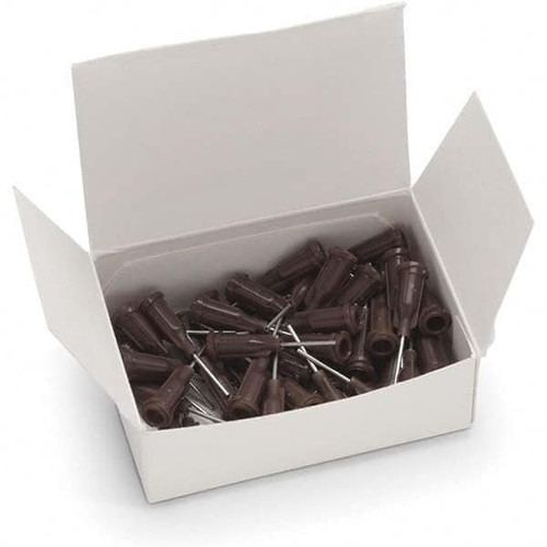 WELLER KDS1912P SOLDERING IRON TIPS; TYPE: NEEDLE TIP ; 