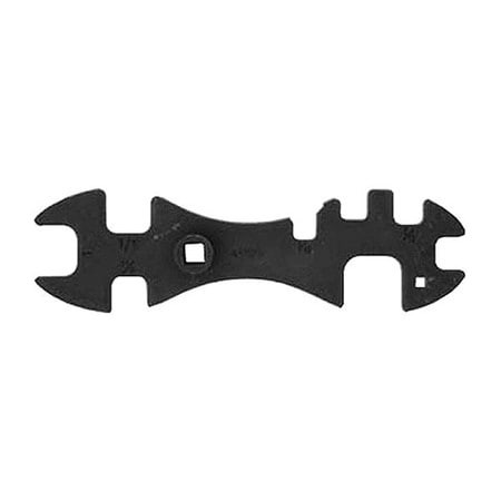 MILLER ELECTRIC N230 CYLINDER WRENCH