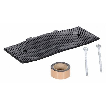 VESTIL RSH-108-EM-A ACCESSORIES 9-15/32" LONG X 23-1/2" WIDE