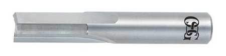OSG 502-3125 SOLID ROUTER BIT 5/16 STRAIGHT FLUTE