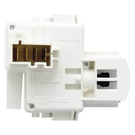 WHIRLPOOL 22003804 LID SWITCH