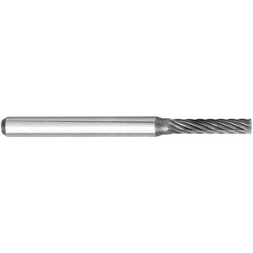 OSG 900-9003 1/8" CUT DIAM, 1/8" SHANK DIAM, CARBIDE 
