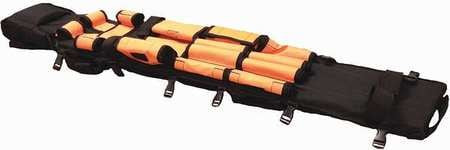 STANLEY MS-PIB-3 PEDIATRIC IMMOBILIZATION BOARD 47-3/4INL