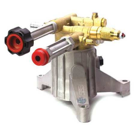 GENERAC POWER SYSTEMS 317991GS PUMP