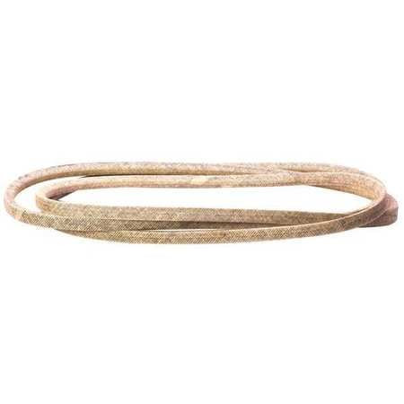 CADET 95404060C BELT V