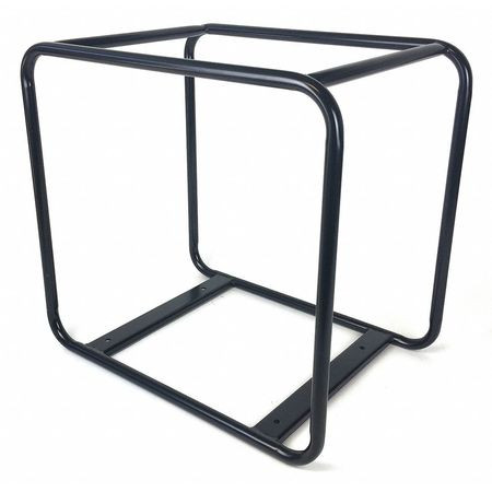TSURUMI 1001-030H CAGE FRAME