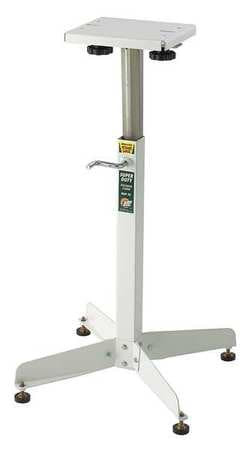 HTC HGP-10 HTC GRINDER STAND