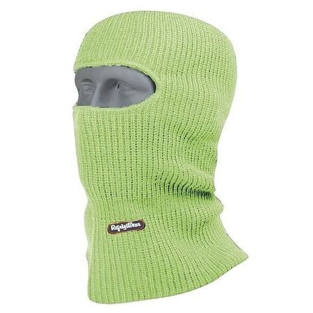 REFRIGIWEAR 0047RHVLOSA REFRIGIWEAR® OPEN HOLE MASK, ONE SI