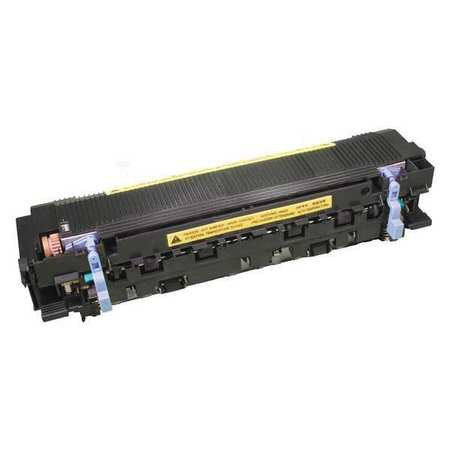 DEPOT INTERNATIONAL C4265-69008-REF FUSER ASSEMBLY