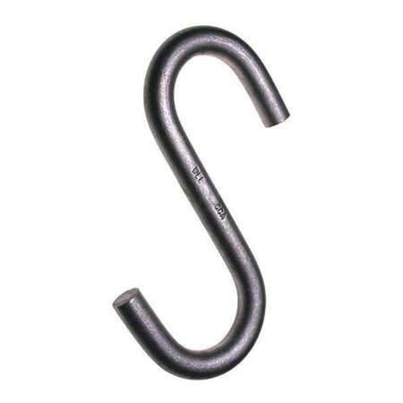 CAMPBELL 5611005 S-HOOKS