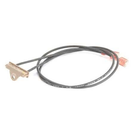 AMANA B5795319 CAVITY THERMAL CUTOUT