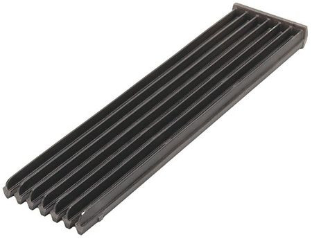 SOUTHBEND SOU1172781 GRID CHARBROILER